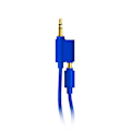 Miniatyrbillede 7 af 8: SONIC BOOM Høretelefoner On-Ear Junior Trådløs 85dB/95dB Sonic Flerfärgad