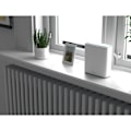 Pikkukuva 8 / 9: D-Link Eagle Pro AI AX3200 WiFi 6 Mesh 2-pack