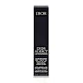 Pikkukuva 4 / 4: Dior Addict Lip Maximizer 6 ml #014 Sh.Macadamia