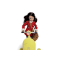 Pikkukuva 4 / 7: Siggy - Dockrobot, Maria