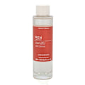 Pikkukuva 2 / 4: REN Smooth, Prep & Plump Essence 100 ml Sensitive Skin