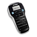 Pikkukuva 2 / 2: DYMO LM 160 PRINTER QWY EU, Etikettsskrivare