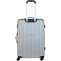 Miniatyrbillede 4 af 6: Cavalet Malibu Large Silver