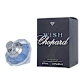 Pikkukuva 4 / 5: Chopard Wish Edp Spray 75 ml