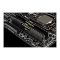 Miniatyrbild 5 av 5: CORSAIR Vengeance DDR4 16GB kit 3200MHz CL16 Non-ECC