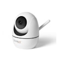Pikkukuva 1 / 5: Technaxx FullHD Wifi IP PT Indoor Camera TX-146