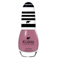 Miniatyrbillede 2 af 2: Kokie Nail Polish - Mystic Mauve