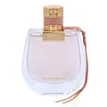 Miniatyrbild 1 av 5: Chloe Nomade Edp Spray 75 ml