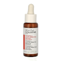Miniatyrbillede 1 af 4: Collistar Pure Actives Vitamine C + Aplha-Arbutin Serum 30 ml