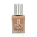 Miniatyrbillede 2 af 4: Clinique Superbalanced Makeup 30 ml CN28 Ivory