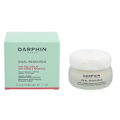 Miniatyrbillede 3 af 4: Darphin Ideal Resource Anti-Aging Radiance Cream 50 ml Normal To Dry Skin