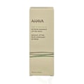 Miniatyrbild 4 av 4: Ahava T.T.R. Extreme Radiance Lifting Mask 75 ml