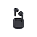 Pikkukuva 8 / 10: Happy Plugs Kuuloke Joy In-Ear TWS Musta Svart
