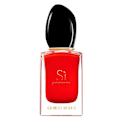 Miniatyrbillede 1 af 2: Armani Si Passione Edp 30ml