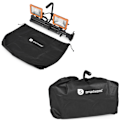 Pikkukuva 8 / 9: Smartwares LED-arbetslampa tripod 2 x 30W