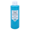 Miniatyrbild 2 av 3: Comfort Zone Sun Soul 2In1 Shower Gel 200 ml