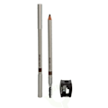 Pikkukuva 1 / 4: Laura Mercier Eye Brow Pencil 1.17 gr Soft Brunette/Incl. Pencil Sharpener