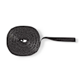 Pikkukuva 11 / 11: Nedis Velcro-tarrarulla | Velcro kaapeliside | 1x Hook-ja loop Roll | Musta
