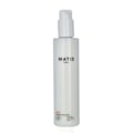 Miniatyrbild 1 av 4: Matis Reponse Delicate Sensimak-Milk 200 ml