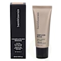 Pikkukuva 3 / 4: BareMinerals Complexion Rescue Tinted Hydr. Gel Cream SPF30 35 ml #03 Buttercream