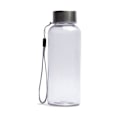 Pikkukuva 1 / 2: Lord Nelson vesipullo 350ml, läpinäkyvä Transparent