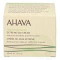 Pikkukuva 4 / 4: Ahava T.T.R. Extreme Firming Day Cream 50 ml For Sensitive Skin
