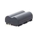 Pikkukuva 2 / 2: Batteri BP-511 (2000mAh)