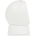 Miniatyrbillede 5 af 6: Smartwares IP-kamera Utomhus 2K Google &