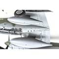 Pikkukuva 6 / 11: Tamiya 1:48 Lockheed® P-38®F/G Lightning®