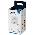 Miniatyrbillede 4 af 4: WiZ Smart Plug