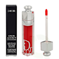 Miniatyrbillede 3 af 4: Dior Addict Lip Maximizer 6 ml #015 Cherry