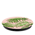 Pikkukuva 4 / 5: PopSockets Palm Shadows Grip med Ställfunktion