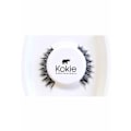 Pikkukuva 1 / 2: Kokie Lashes FL683