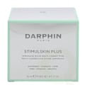 Pikkukuva 4 / 4: Darphin Stimulskin Plus Serumask Multi-Correction 50 ml Total Anti-Aging/All Skin Types