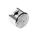 Pikkukuva 2 / 3: Piston Set (0.7Mm Piston Ring/26Cc)