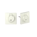 Pikkukuva 2 / 7: TICKLESS MITELESS Mite Repellent Home Beige