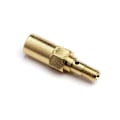 Miniatyrbillede 2 af 2: HPI Top End Needle Valve Holder (F3.5 Pro)