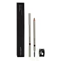 Pikkukuva 3 / 4: Laura Mercier Eye Brow Pencil 1.17 gr Soft Brunette/Incl. Pencil Sharpener