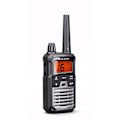 Miniatyrbillede 3 af 10: MIDLAND Walkie Talkie XT70 Pro Duo Sort/Mørkegrå