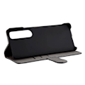 Miniatyrbillede 4 af 6: GEAR Wallet Sort - Xperia 1 III Svart
