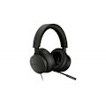 Miniatyrbillede 1 af 4: Microsoft Xbox Stereo On-ear Headset