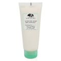 Pikkukuva 1 / 3: Origins Checks & Balances Face Scrub 75 ml