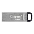 Pikkukuva 1 / 3: Kingston 128GB USB3.2 Gen 1 DataTraveler Kyson
