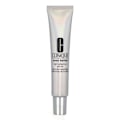 Pikkukuva 2 / 4: Clinique Even Better Light Reflecting Primer 30 ml