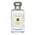 Pikkukuva 2 / 5: Jo Malone English Pear & Freesia Edc Spray 100 ml