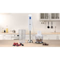 Pikkukuva 4 / 4: Braun Stavmixer MQ10.201M MultiQuick 1