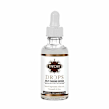 Miniatyrbild 2 av 2: TanCan Drops Self-Tanning Serum 50ml