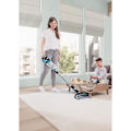 Miniatyrbillede 9 af 9: BISSELL Støvsuger MultiReach Active 21V