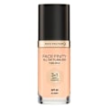Pikkukuva 1 / 2: Max Factor Facefinity 3 In 1 Foundation 42 Ivory