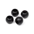 Miniatyrbillede 2 af 2: HPI Ball 6Mm (4Pcs)